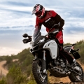 6-15 MULTISTRADA1200 ENDURO