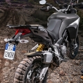 11-10 MULTISTRADA1200 ENDURO
