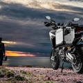 12-09 MULTISTRADA1200 ENDURO