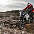 7-14 MULTISTRADA1200 ENDURO