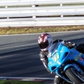 Oulton Park No Limits trackday - 21st November 2015

First time on track and first time riding my GSXR 750 SRAD