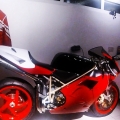 My Baby
