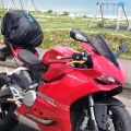 NW200 2015