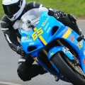 Mallory Park Feb 13th 2016