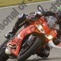 Trackday
