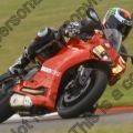Trackday