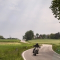 Photo: Erwin Haiden, nyx.at