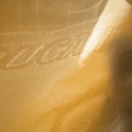 748 under cover