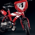 Hypermotard