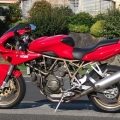 900SS ie