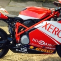 999r xerox