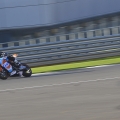 Silverstone Track Day - 5th October 2016