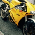 Got it mot'd then went for a 2 day 500 mile ride with my mate, around Wales