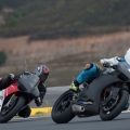 Portimao Oct 2016