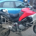 1200enduro