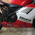 848 evo TriOptions