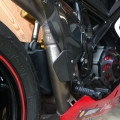 848 evo TriOptions