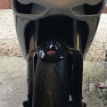 848 evo TriOptions