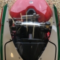 848 evo TriOptions