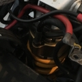 Ohlins remote res adj