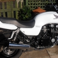 SHOULD I SELL IT ?? ITS DECEPTIVLEY GOOD, BUILD QUALITY EXELLENT