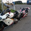 848 & RSV 1000