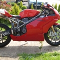 999r best bike I ever owned
