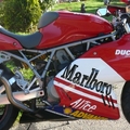1000Ds great fun