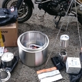 Solo-stove kit 1