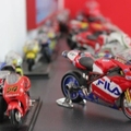 Die-cast