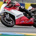 13 to 14-09-2016 Le Mans  no limits trackday