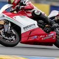 13 to 14-09-2016 Le Mans  no limits trackday