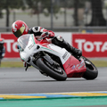 13 to 14-09-2016 Le Mans  no limits trackday