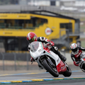 13 to 14-09-2016 Le Mans  no limits trackday