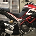Aft