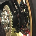 Great job by Ducati Nott'm