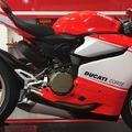 Great job by Ducati Nott'm
