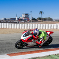 13to15-11-2017 cartagena trackday photographs