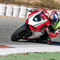 13to15-11-2017 cartagena trackday photographs