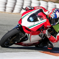13to15-11-2017 cartagena trackday photographs