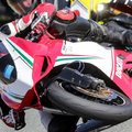 13to15-11-2017 cartagena trackday photographs