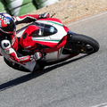 13to15-11-2017 cartagena trackday photographs