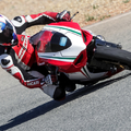 13to15-11-2017 cartagena trackday photographs