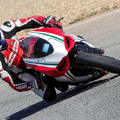13to15-11-2017 cartagena trackday photographs