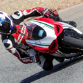 13to15-11-2017 cartagena trackday photographs