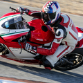 13to15-11-2017 cartagena trackday photographs