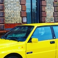 320bhp old school kicks