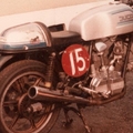 Proddy racing at its best, circa 81