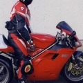 2001 996 Bp