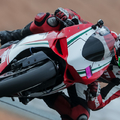 17to19-01-2018 cartagena trackday photographs